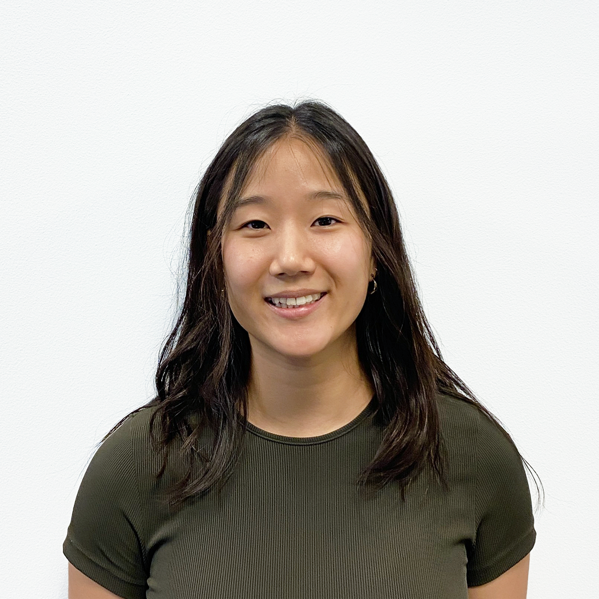 Karolyn Yoon